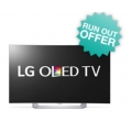 Videopro - LG 55&quot; 55EG910T Curved Full HD OLED TV  $2498 Delivered ($1501 Off), Happy Plugs HP7720 In Ear Headphones with Mic &amp; Remote $27 Delivered ($27 Off), Sony GTKXB7 Bluetooth Home Audio System $385 Delivered (Save $164) etc.