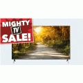 Harvey Norman - Mighty Clearance Sale: Up to 90% Off RRP - Starts Today