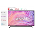 Kogan - Toshiba 65&quot; Smart 4K Android UHD LED TV $1,099.99 Delivered (Was $1,349)