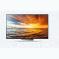 Sony A.U - 85&quot; X8500D 4K HDR TV $6998 Delivered (Was $10,999)