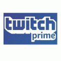 Twitch Prime Members: FREE Darksiders Warmastered Edition, SOMA, Sanitairum (PCDD)