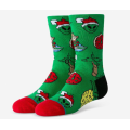 The Trybe - End of Season Sale: Up to 95% Off Clearance Stock e.g. Xmas Ornament Socks $0.99 (Was $18); Nike Air Zoom