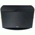 Big W - Latest Clearance Offers e.g. Laser WFQ30 WiFi Speaker $149 (Save $150) + Stacks More