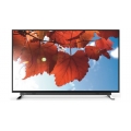 Harvey Norman - Toshiba 65&quot; U77 4K Ultra HD LED LCD Smart TV $1595 (Save $400)