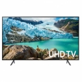 eBay Appliance Central - UA75RU7100WXXY Samsung 75&quot; Series 7 4K TV $1274.15 + Delivery (code)! Was $1895