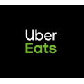 Uber Eats - 15% Off Pick-Up Orders (code)! Maximum Discount $10 
