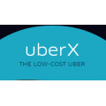 UBER Coupon Code - $25 Credit for New Users 