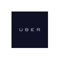  Uber - Latest Coupon Codes!