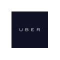 Uber - Up to $25 Free First Ride in Perth! New Users Only