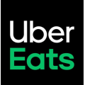 Uber Eats - 5 Free Delivery Fees (code)! Valid until Mon 31st Aug