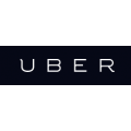 Uber - $20 Off First Uber Ride, ends 31 Dec 2015