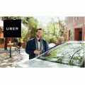 Groupon - Claim $20 to Spend on First Uber Ride for Free - New Customers Only