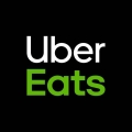 Uber Eats - $15 Off First Order (code)! No Minimum Spend