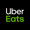 Uber Eats - Free Delivery from The Coffee Club (code)