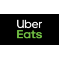 UberEats - $10 Off First Order (code)! New Customers Only