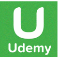 Udemy - Free 21+ Courses (Save $2700)