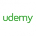 Udemy - Free 21 Courses (Save $3000)