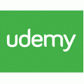 Udemy Sale - Up to 95% Off Online Learning Courses for $10 Each (code)