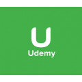 Udemy - Free Course &#039;The Basics of Cyber Security 2020&#039; (code)