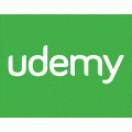 Udemy - Free 4 Online Courses