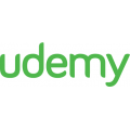 Udemy - 10,000+ courses for only $19 (valid till 10 August)