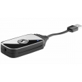 One For All Bluetooth TV Audio Transmitter $88 (Was $139) @ Harvey Norman