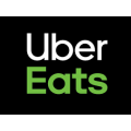 Uber Eats - Unlimited Free Deliveries (code)! New Customers Only