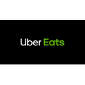 Uber Eats - Buy 1 Selected Item &amp; Get 1 Free at Selected Restaurants - 2 Days Only