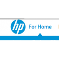 HP Australia - 15% Off Site wide (code)! No Minimum Spend
