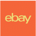 eBay - 10% Off Everything - Minimum Spend $120 (code)! 4 P.M - 12 P.M, Today