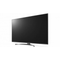 eBay Appliance Central - LG 43&#039;&#039; UK65 4K Ultra HD LED LCD AI ThinQ Smart TV $739.2 Delivered (code)! Was $995