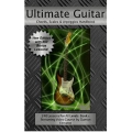 Amazon - Free Download -  &quot;Ultimate Guitar Chords...&quot; Kindle eBook (Save $20.94) [Expired]