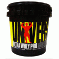 Amino Z - Extra 25% Off Selected Orders (code) e.g. Universal Nutrition Ultra Whey Pro Chocolate 4.5kg $109.95 Delivered