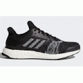 Adidas - End of Season Sale: Minimum 50% Off 800+ Items e.g. Men&#039;s Ultraboost ST Shoes $130 Delivered (Was $260)