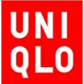 Uniqlo&#039;s Latest Clearance Markdowns: Up to 50% Off Storewide + Free Delivery (code)