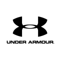 Under Armour - 25% Off Storewide + Free Delivery (CLICK FRENZY 2017)