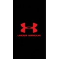 Under Armour - 30% Off Sitewide (code)