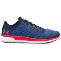 Wiggle - Under Armour Boys Lightning 2 Running Shoe $42 + Delivery (Was $108.9)