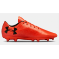 Under Armour - Men&#039;s UA Magnetico Pro FG Soccer Cleats Shoes $70 Delivered (Was $350)