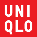 Uniqlo - Latest Clearance Markdowns: Up to 50% Off RRP e.g. BOYS Flannel Check Long Sleeve Shirt $9.90 (Was $19.90) etc.