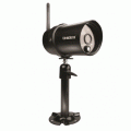 Harvey Norman - Uniden Guardian APP Cam 25 Outdoor Weatherproof HD Surveillance Camera $67 + Free C&amp;C (Was $149.95)