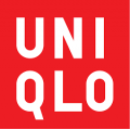 Uniqlo - Cyber Monday Deals: 50% Off Polo Shirts $14.90, 40% Off Shirts, Hoodies $49.90 etc.