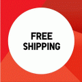 UNIQLO  Free Shipping + Noticeable Bargains (code)