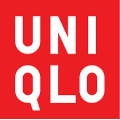 UNIQLO - Many deals on denim shirts, ultra light down wests, knitwear, heattech
