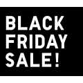 Uniqlo Black Friday 2019 Sale: Up to 70% Off Storewide [In-Store &amp; Online]