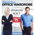 Catchoftheday Officewear Sale: Nothing Over $14.99