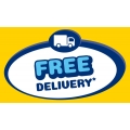 Joyce Mayne Free Delivery Under $200: Eg: Kambrook Blitz2Go Blender $19 Delivered 