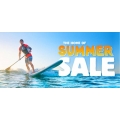 Anaconda Summer Sale: OZtrail 9 Person Tent $199 (Reg. $399) , 50% off Bikes by Fluid &amp; More + Extra $10 Off (Coupon) 