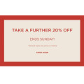 Oroton - Take a Further 20% Off Already Reduced Items - 3 Days Only