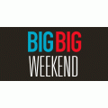  Domayne Big Big Weekend Sale : Up to 50% off Furniture, Cushions $10 &amp; More 